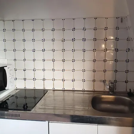 Jolie Studio Menton