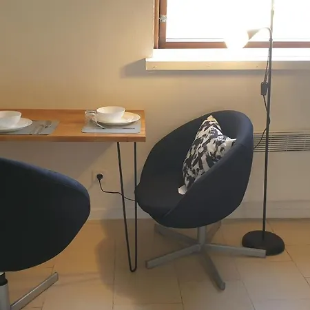 Jolie Studio Menton Menton